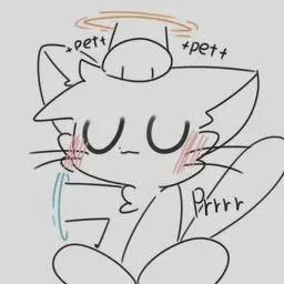 link@js.meowingwo.men