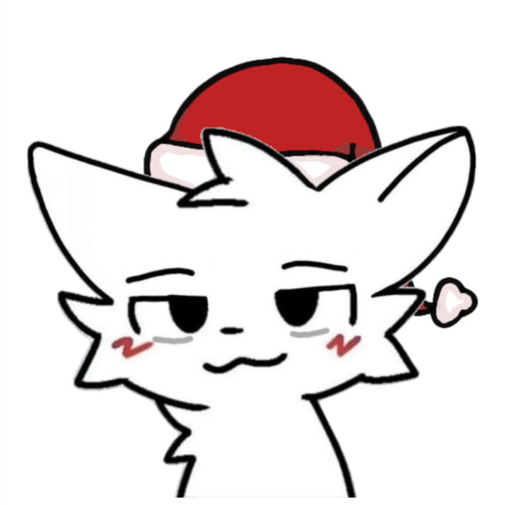 link@js.meowingwo.men