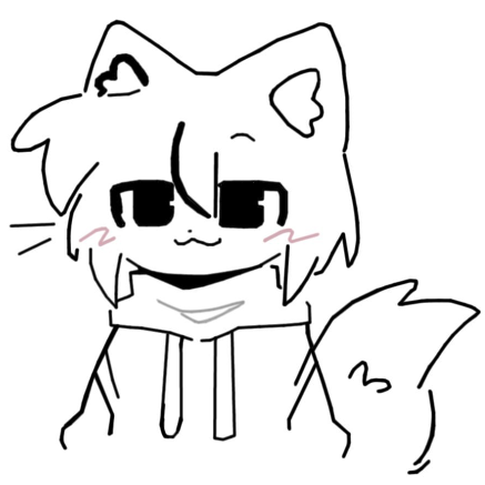 link@js.meowingwo.men