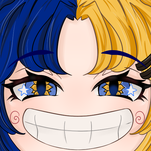 hyhy