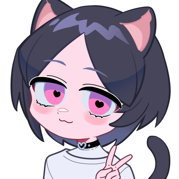Lunya