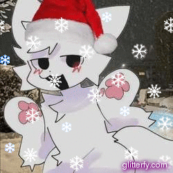 link@reborn.twink.men