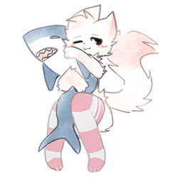 link (t)wink: meme edition :neocat_flag_pan: